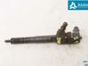 Fuel injector G55198218