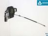 Central locking motor 31253661