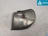 Front indicator light G4521290