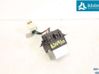 Resistencia motor/ventilador de la calefacción 72233FG000