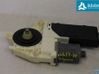 Etuoven ikkunan nostomoottori 807311420R