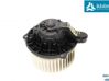 Heater fan/blower 971132Y000