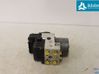 ABS-pumppu 27594SA011