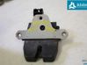 Tailgate/trunk/boot lock/catch/latch 1920840