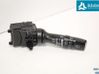 Wiper control stalk 934202Y660