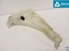 Windshield washer fluid reservoir/tank 31253148