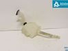 Windshield washer fluid reservoir/tank 31253164