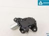 Motor del limpiaparabrisas trasero 28710JD000