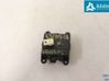 Motor/activador trampilla del aire acondicionado (A/C) 3K01030840