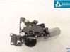 Rear window wiper motor 61627208602