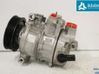 Ilmastointilaitteen kompressorin pumppu (A/C) 1K0820859TX