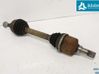 Eje de transmisión delantero 8252073
