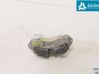 Heater blower motor/fan resistor 64119265892