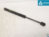 Front bonnet/hood damper/strut 30784935