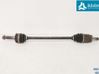 Rear driveshaft 28421SG020