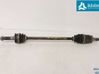 Rear driveshaft 28421SG020