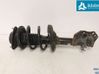 Front shock absorber with coil spring 20310SG000