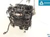 Dzinējs RM7M5Q6006AA