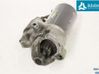 Motor de arranque 12417823315