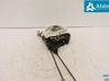 Central locking motor 5715A421
