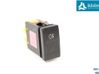 Fog light switch 4D0941563C