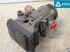 Scheinwerfer 1879275