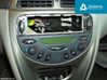Climate control unit 6451NZ