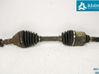 Etuvetoakseli 9186550