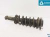Rear shock absorber/damper 20365AJ010