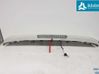 Tailgate/trunk spoiler 96031AG040NN