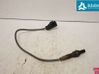Lambda probe sensor 8627202