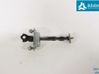 Front door check strap stopper 804303VV0A