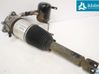 Rear shock absorber/damper 4E0616002F