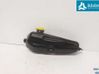Depósito/tanque del líquido limpiaparabrisas 289101168R