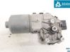 Wiper motor 3M5117508AA