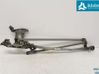 Front wiper linkage 1364858