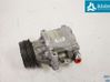 Ilmastointilaitteen kompressorin pumppu (A/C) 73111AG030