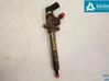 Inyector de combustible 36001747