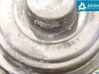 Клапан EGR 11717804352