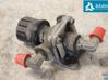 Scheinwerfer 1422152