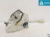 Motor de bloqueo de puertas 72150SMGG02