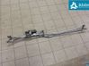 Wiper motor 6405R0
