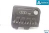 Moottorin koppa 03L103925S