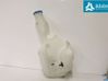 Réservoir de liquide lave-glace 2E0955453A