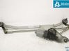 Wiper motor 8200619512