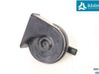 Horn signal 61337159420