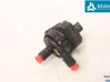 Pompe à eau de liquide de refroidissement 2E0965559