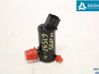 Windscreen/windshield washer pump 985102S000
