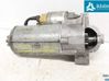 Starteris 93169460