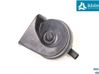 Horn signal 61337159421